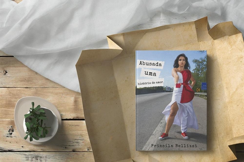 whatsapp image 2024 07 18 at 15.13.05