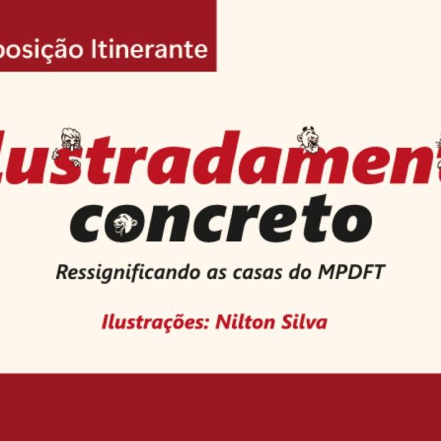 exposicao ilustradamente concreto nota 300x214px