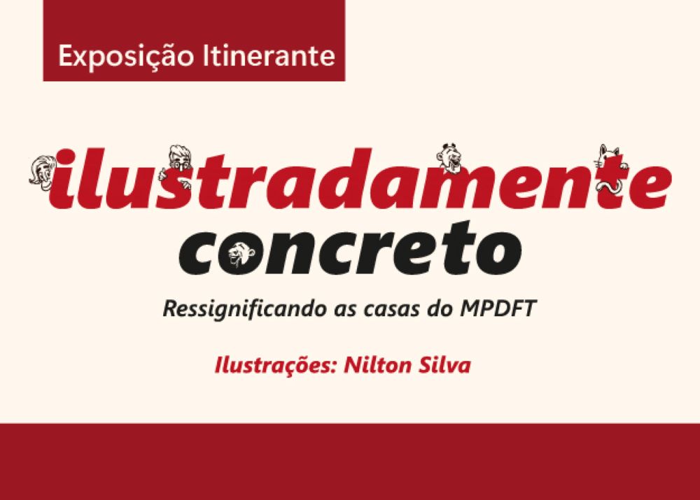 exposicao ilustradamente concreto nota 300x214px