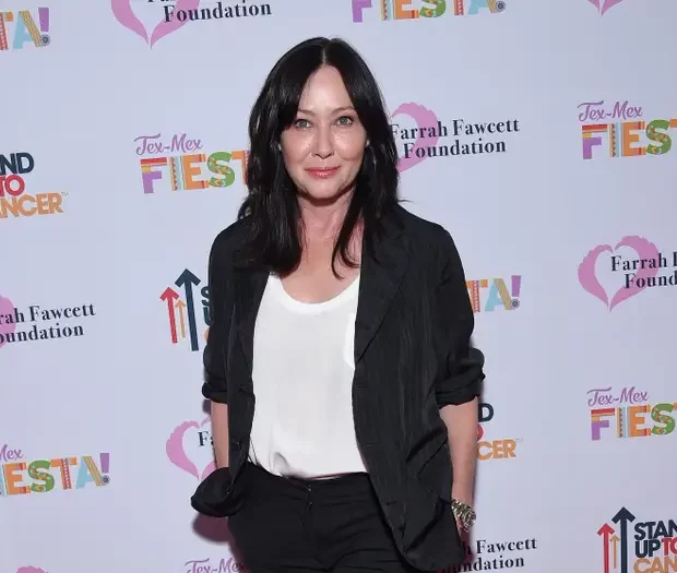 669639778893442a5156e21e