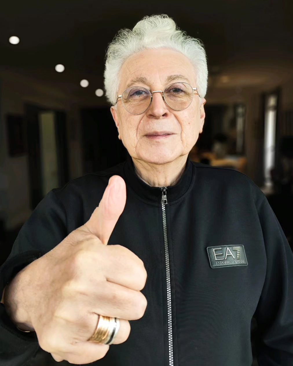 snapinsta.app 451071072 453408354169026 6964382050414682124 n 1080