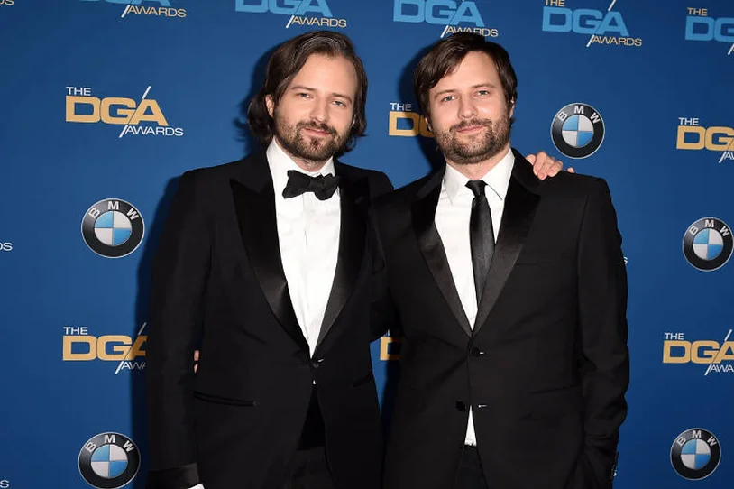 b70a6d 4362b52b02744b0ca782293d630d0444~mv2