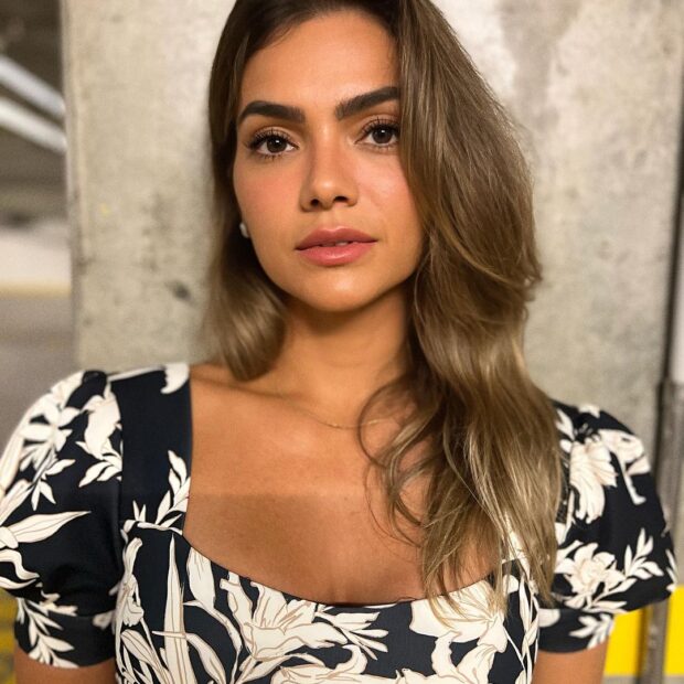 snapinsta.app 394910618 18394717396062635 8234713595234932285 n 1080