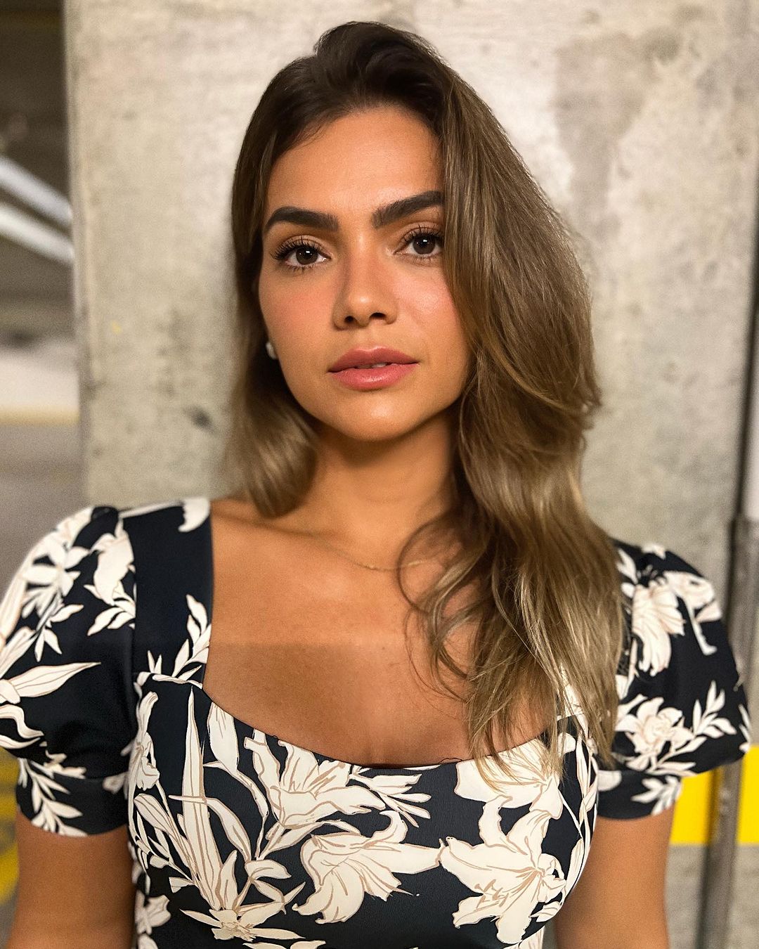 snapinsta.app 394910618 18394717396062635 8234713595234932285 n 1080