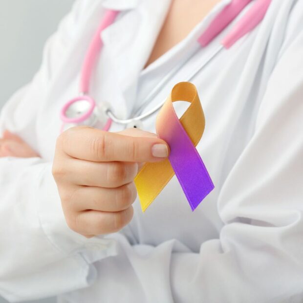 21957835 a62c 41be aa75 b12a3b36389b