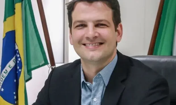 eduardo pimentel 712x370.jpg