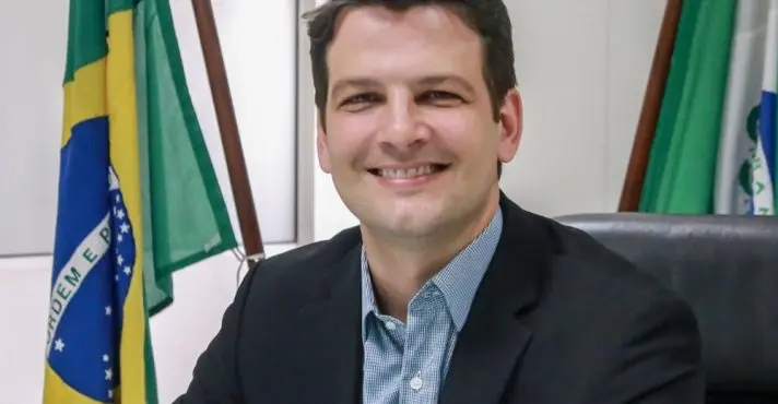 eduardo pimentel 712x370.jpg