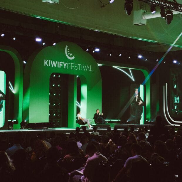 whatsapp image 2024 07 18 at 16.03.14