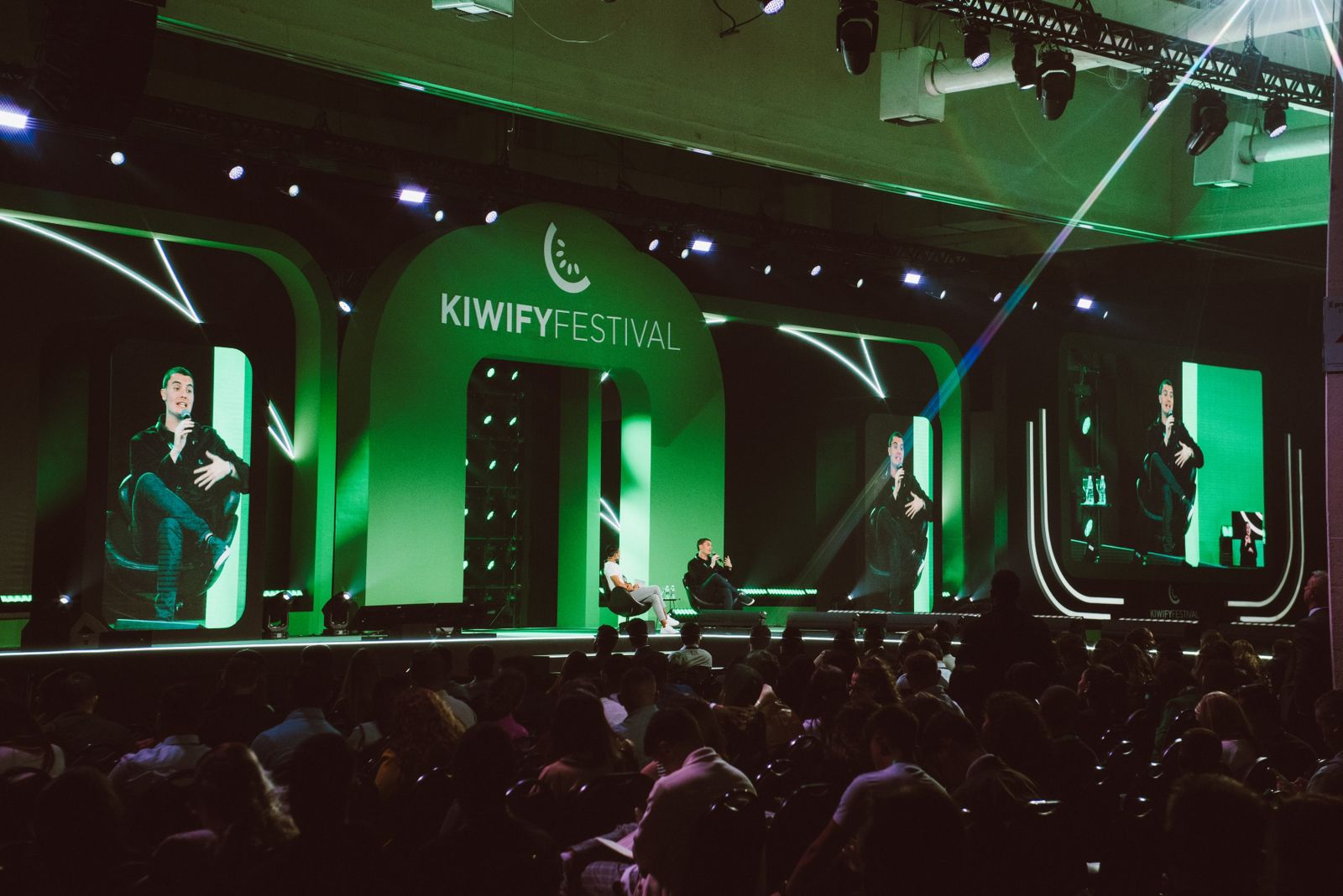 whatsapp image 2024 07 18 at 16.03.14