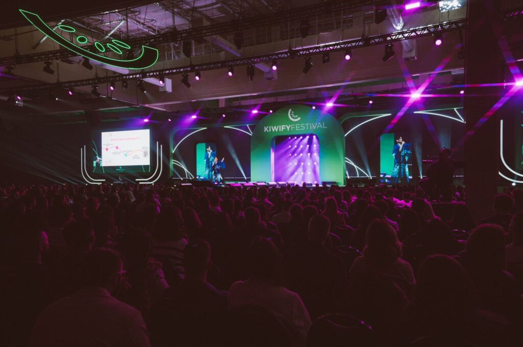 whatsapp image 2024 07 18 at 16.03.14 (1)