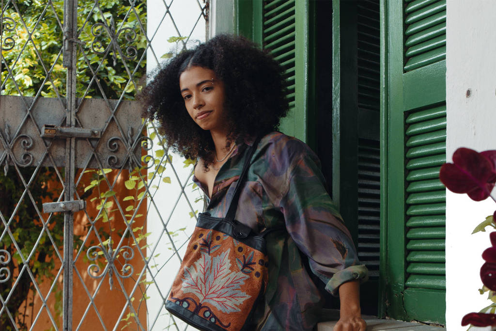 17213238656699515974ea9 1721323865 3x2 lg