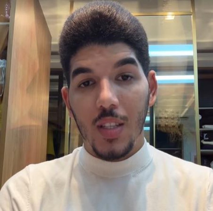 5002474 0527002b1671d04