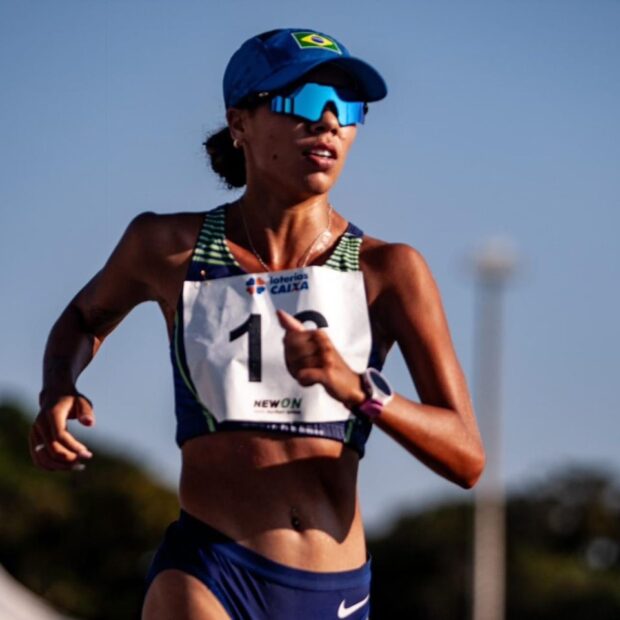 gabriela muniz foto divulgacao2 1536x961