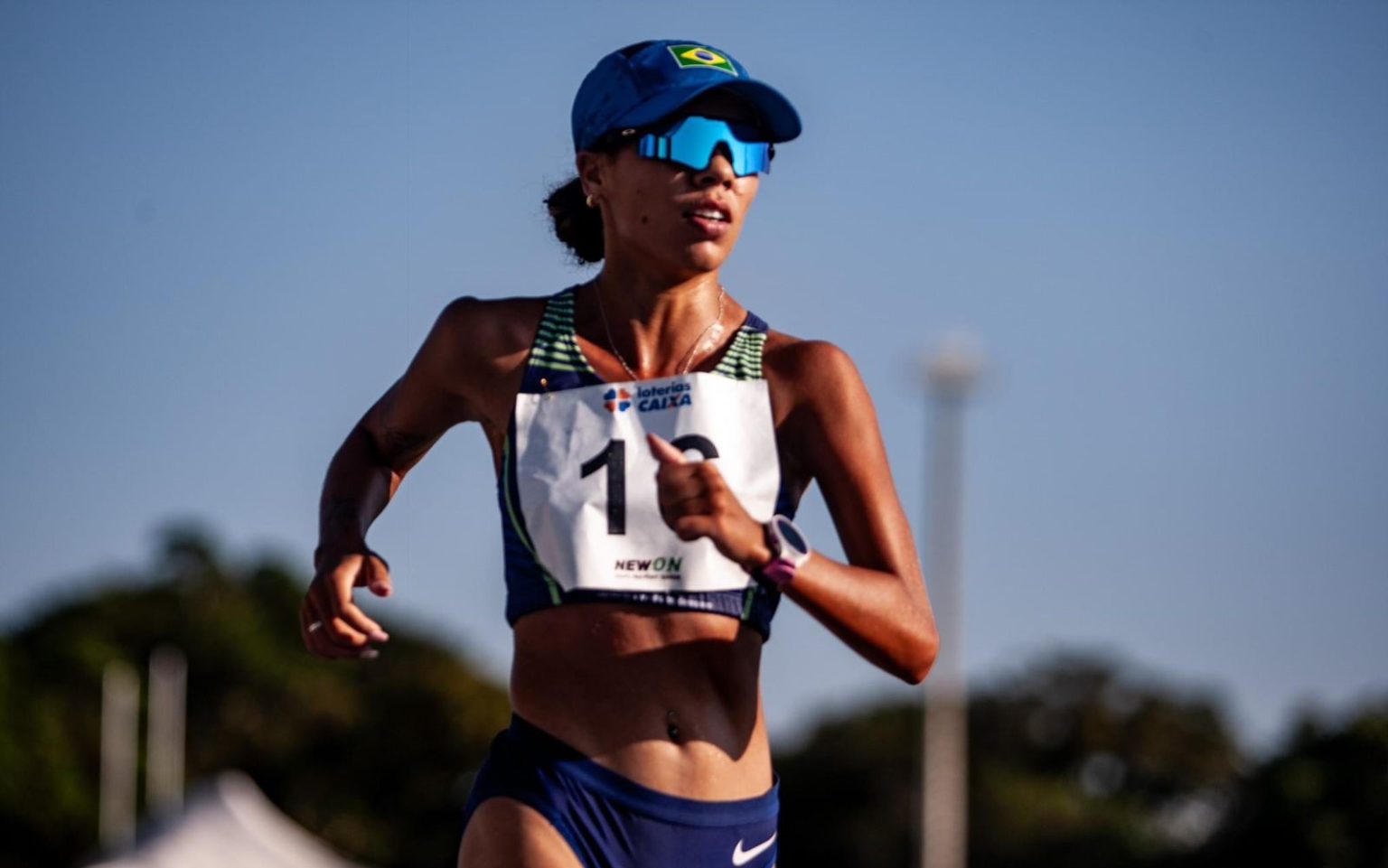 gabriela muniz foto divulgacao2 1536x961