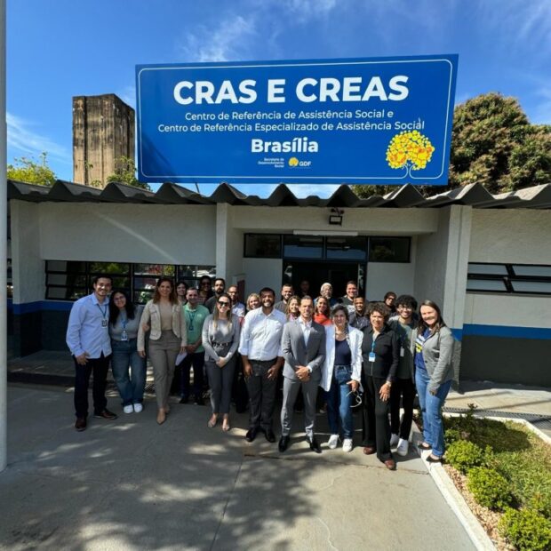 whatsapp image 2024 07 18 at 17.28.01 768x768