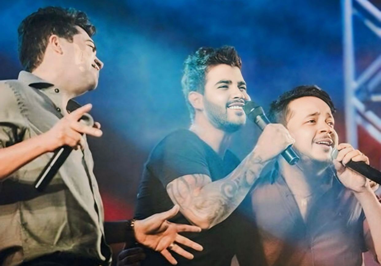 imagem do whatsapp de 2024 07 15 à(s) 13.38.48 d6a0d19c