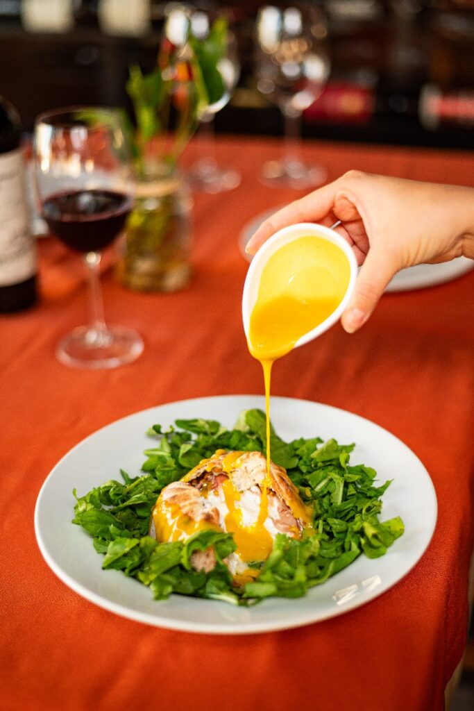 Don Romano/ Divulgação