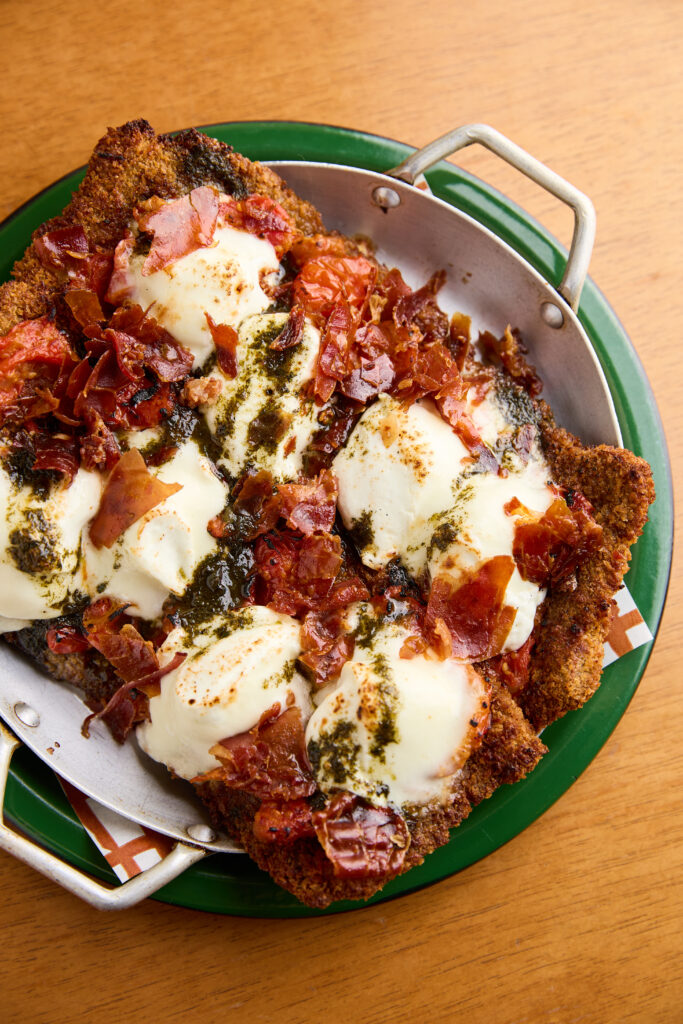 Festival de Inverno do Mané Mercado. Crédito: Bruno Aguiar