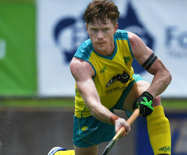 captura de tela 2024 07 19 071840