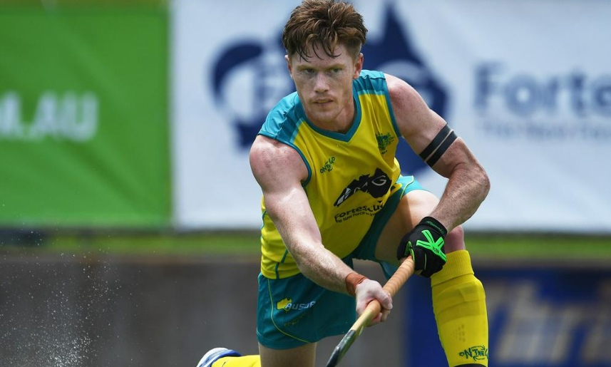 captura de tela 2024 07 19 071840