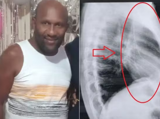 captura de tela 2024 07 19 072600