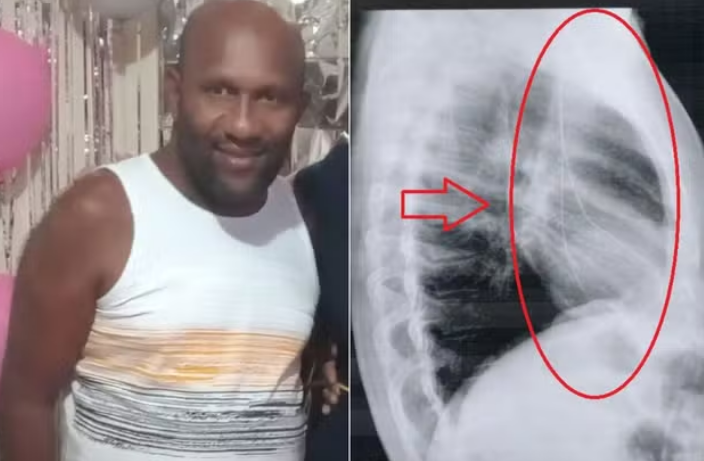 captura de tela 2024 07 19 072600