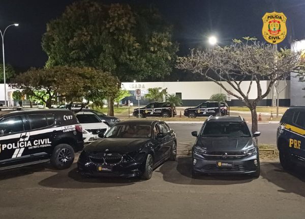 photo 2024 07 19 09 37 02