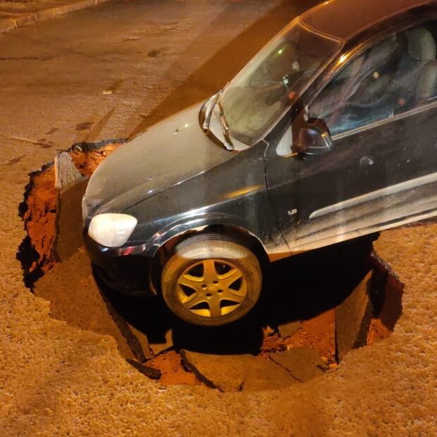 whatsapp image 2024 07 19 at 03.42.11