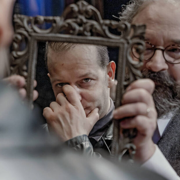 17213372346699859258fa1 1721337234 3x2 lg