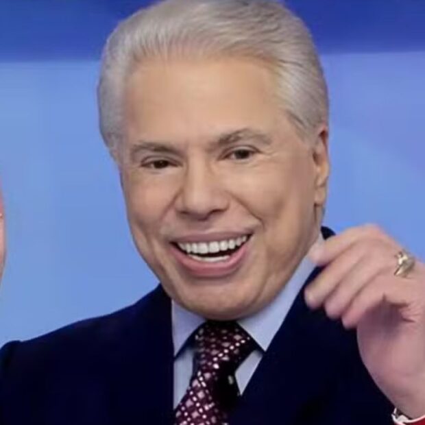 O comunicador Silvio Santos não será liberado do Hospital Albert Einstein nesta sexta-feira, 19 de julho, como inicialmente previsto. Segundo informações do SBT, seu estado de saúde é bom e a recuperação está progredindo bem, mas ele continua recebendo tratamento Fontes próximas à família do apresentador estimam que sua alta médica provavelmente ocorrerá na segunda-feira seg Silvio Santos está ausente da televisão desde setembro de 2022, quase completando dois anos afastados. No entanto, Cintia Abravanel, filha do proprietário da emissora, manifestou otimismo quanto a um possível retorno de um dos maiores ícones da TV brasilei “O meu pai está ótimo. Às vezes ele fala que vai voltar a trabalhar, outras não. Diz que está com preguiça e ele pode ter preguiça. O que mais me preocupa é a expectativa do público e a saudades das pessoas de um Silvio Santos que não existe mais. Ele é um senhor de 94 anos! Não tem mais aquele pique e aquela disposição”, disse sua filha em entrevista. Sua filha disse que o pai fez o certo em passar a responsabilidade para Patrícia Abravanel. Estima-se que o dono do SBT receba alta na próxima semana