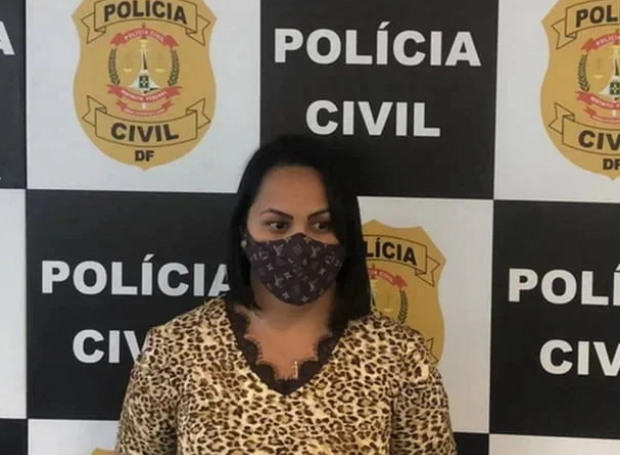 captura de tela 2024 07 19 105921