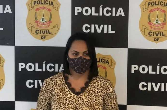 captura de tela 2024 07 19 105921