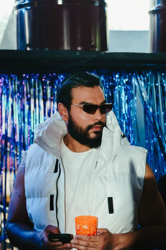 whatsapp image 2024 07 19 at 08.49.05