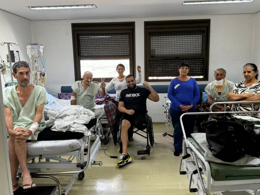 whatsapp image 2024 07 19 at 08.49.50 (1)