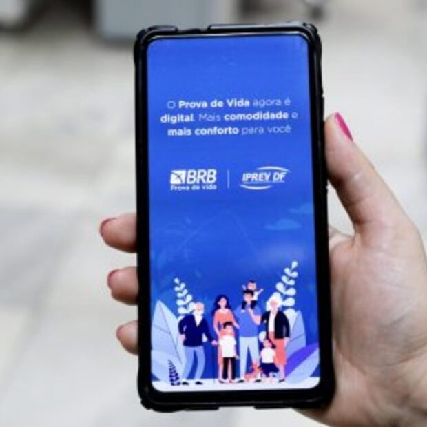 tony oliveira agencia brasilia scaled 1 400x300 (1)