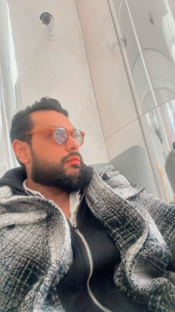 whatsapp image 2024 07 19 at 08.49.49