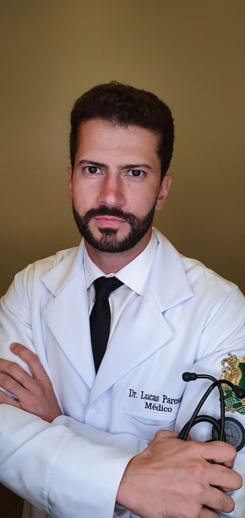 whatsapp image 2024 07 19 at 08.23.33 (1)