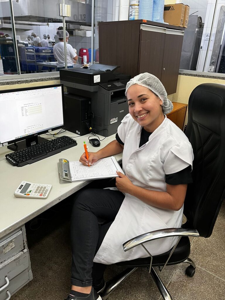 whatsapp image 2024 07 19 at 08.23.33