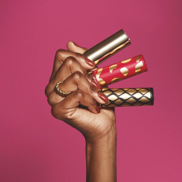 whatsapp image 2024 07 19 at 08.52.35