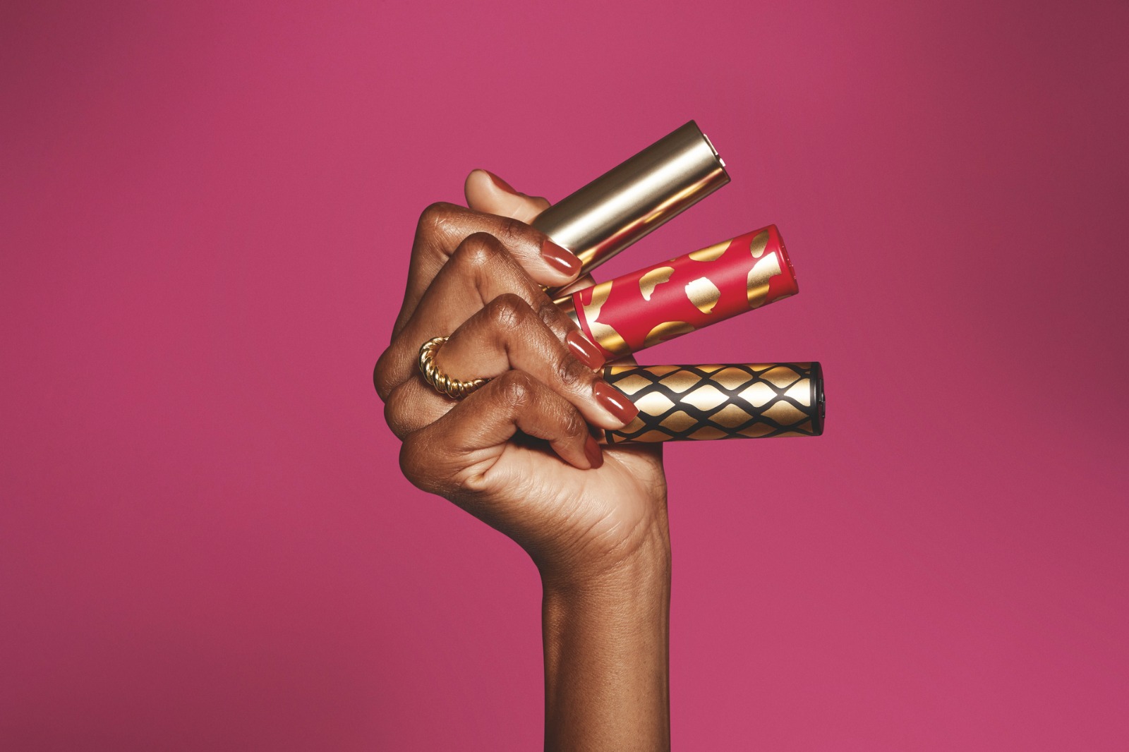 whatsapp image 2024 07 19 at 08.52.35