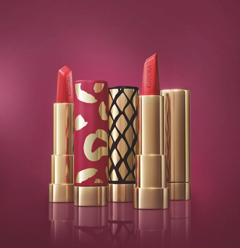 whatsapp image 2024 07 19 at 08.52.36