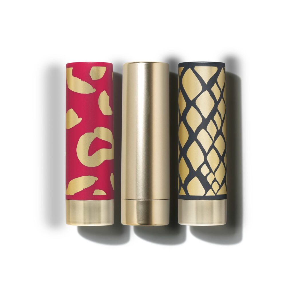 whatsapp image 2024 07 19 at 08.52.36 (1)