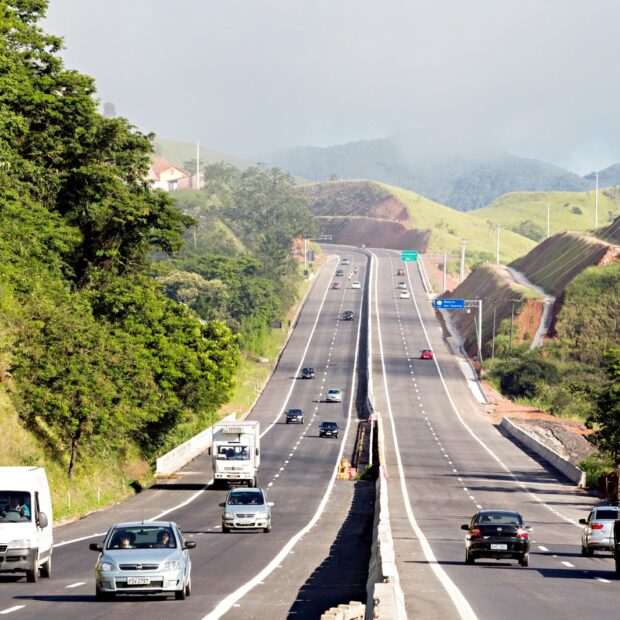 whatsapp image 2024 07 19 at 09.35.52