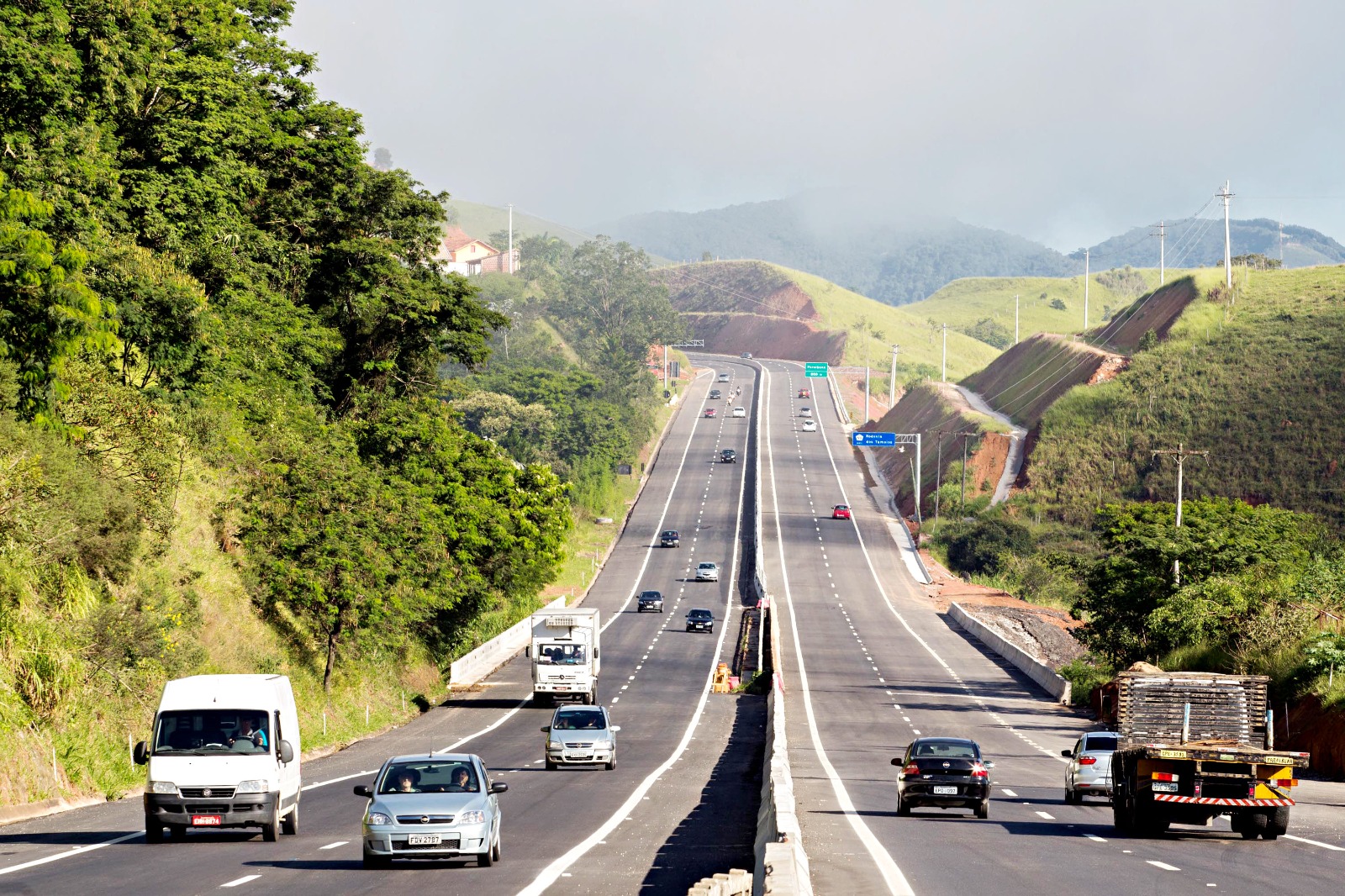 whatsapp image 2024 07 19 at 09.35.52