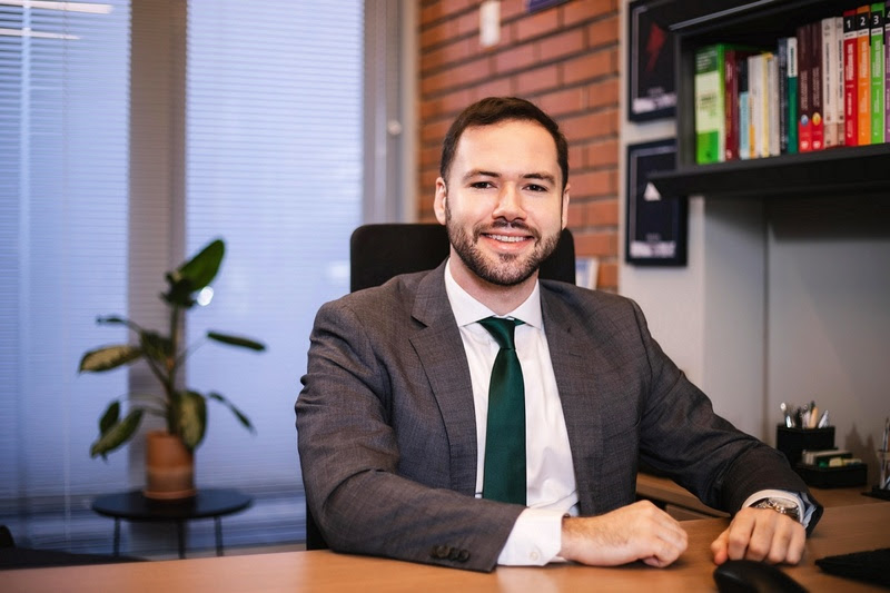 whatsapp image 2024 07 19 at 09.35.53