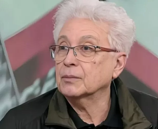 aguinaldo silva 1720179215409 v2 900x506.jpg