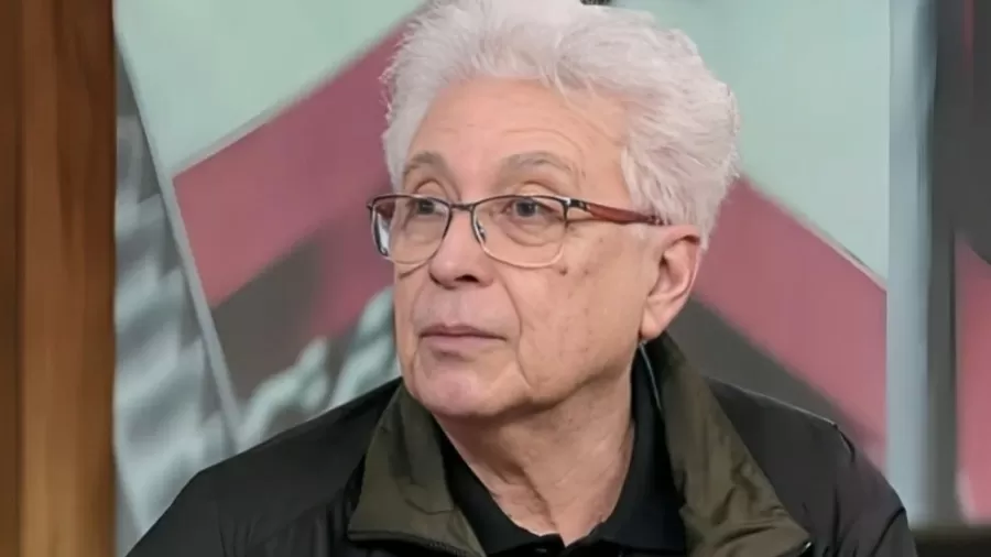 aguinaldo silva 1720179215409 v2 900x506.jpg