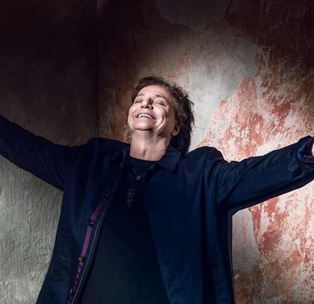 imagem do whatsapp de 2024 07 19 à(s) 00.44.21 77b22ee6