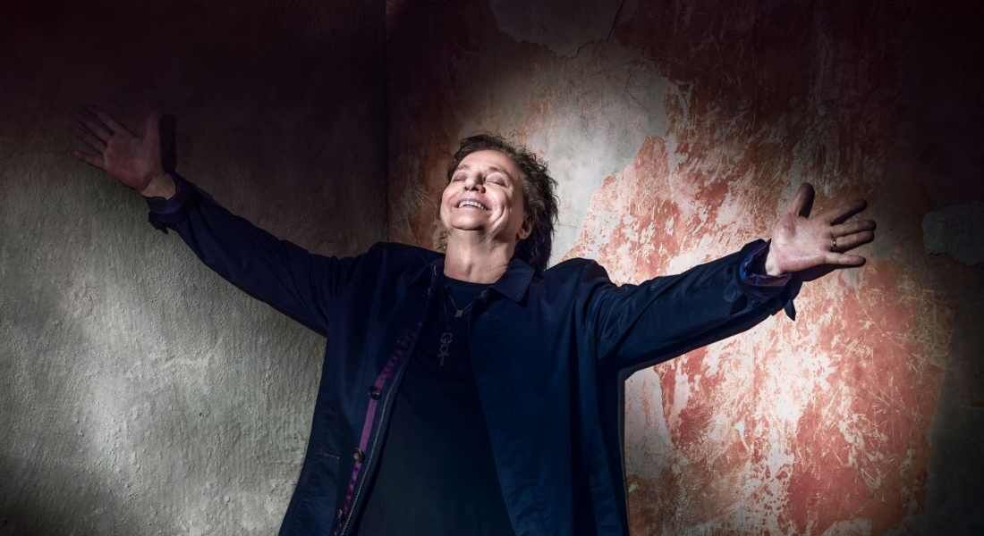 imagem do whatsapp de 2024 07 19 à(s) 00.44.21 77b22ee6