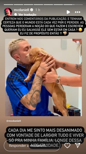 whatsapp image 2024 07 19 at 11.45.54